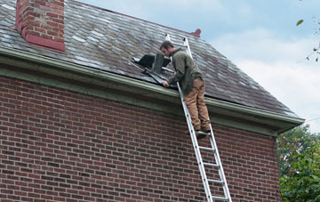 what affects urgent Red Lodge roof repairs