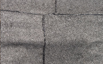 emergency Red Lodge flat roof repairs