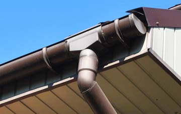 types of Red Lodge fascias