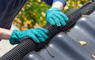 Red Lodge gutter repair companies