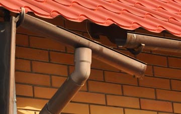 Red Lodge gutter repair costs