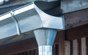Red Lodge guttering companies