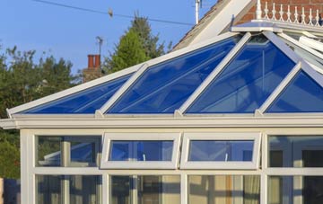 professional Red Lodge conservatory insulation
