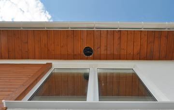 Red Lodge soffit repair quotes