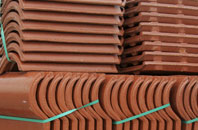 free Red Lodge clay roofing quotes