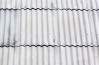 Red Lodge corrugated roof quotes