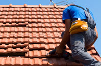 Red Lodge urgent roof repairs