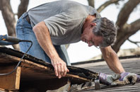 free Red Lodge urgent roof repair quotes