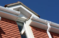 Red Lodge fascias