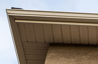 free Red Lodge fascia quotes