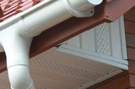 find rated Red Lodge roofers