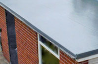 free Red Lodge flat roofing insulation quotes