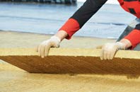find rated Red Lodge roof insulation companies