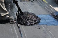 free Red Lodge flat roofing replacement quotes