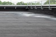 find rated Red Lodge flat roofing companies