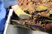 Red Lodge gutter cleaners