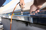 free Red Lodge fascia quotes