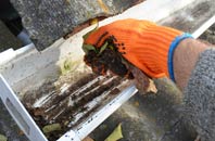 rated Red Lodge gutter cleaning companies