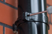 Red Lodge gutter installers