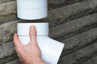 rated Red Lodge guttering companies