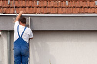 free Red Lodge gutter repair quotes