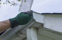 rated Red Lodge guttering repair companies
