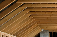 Red Lodge pitched insulation quotes