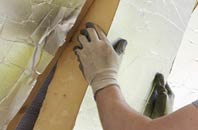 rated Red Lodge roof insulation companies