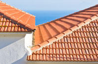 free Red Lodge roof tile quotes