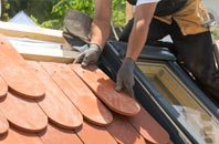 Red Lodge tiled roofing companies