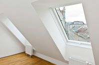 free Red Lodge roof window quotes