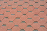 Red Lodge rubber roofing