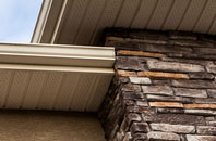 free Red Lodge soffit repair quotes