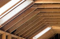 Red Lodge tapered roof insulation quotes