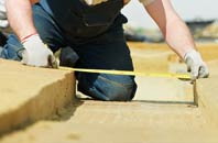 rated Red Lodge insulation companies